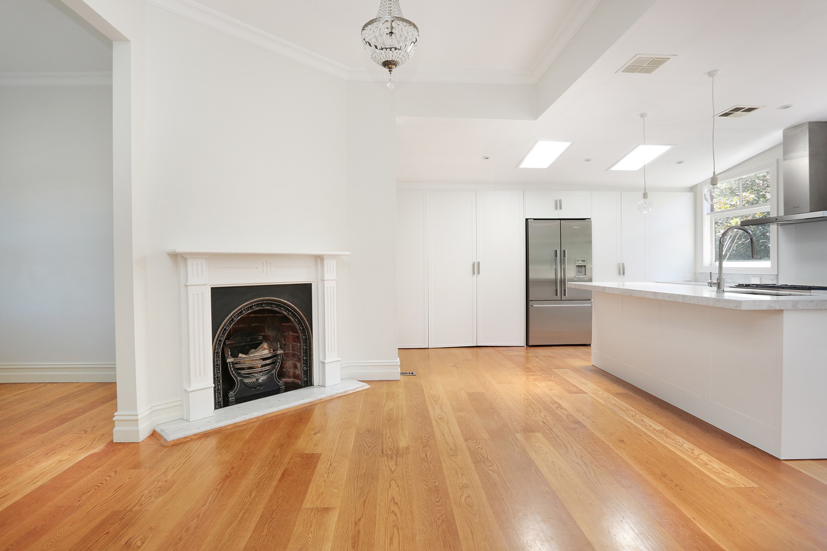 144 Kororoit Creek Road, Williamstown North, VIC 3016, Williamstown North - Thumbnail 3