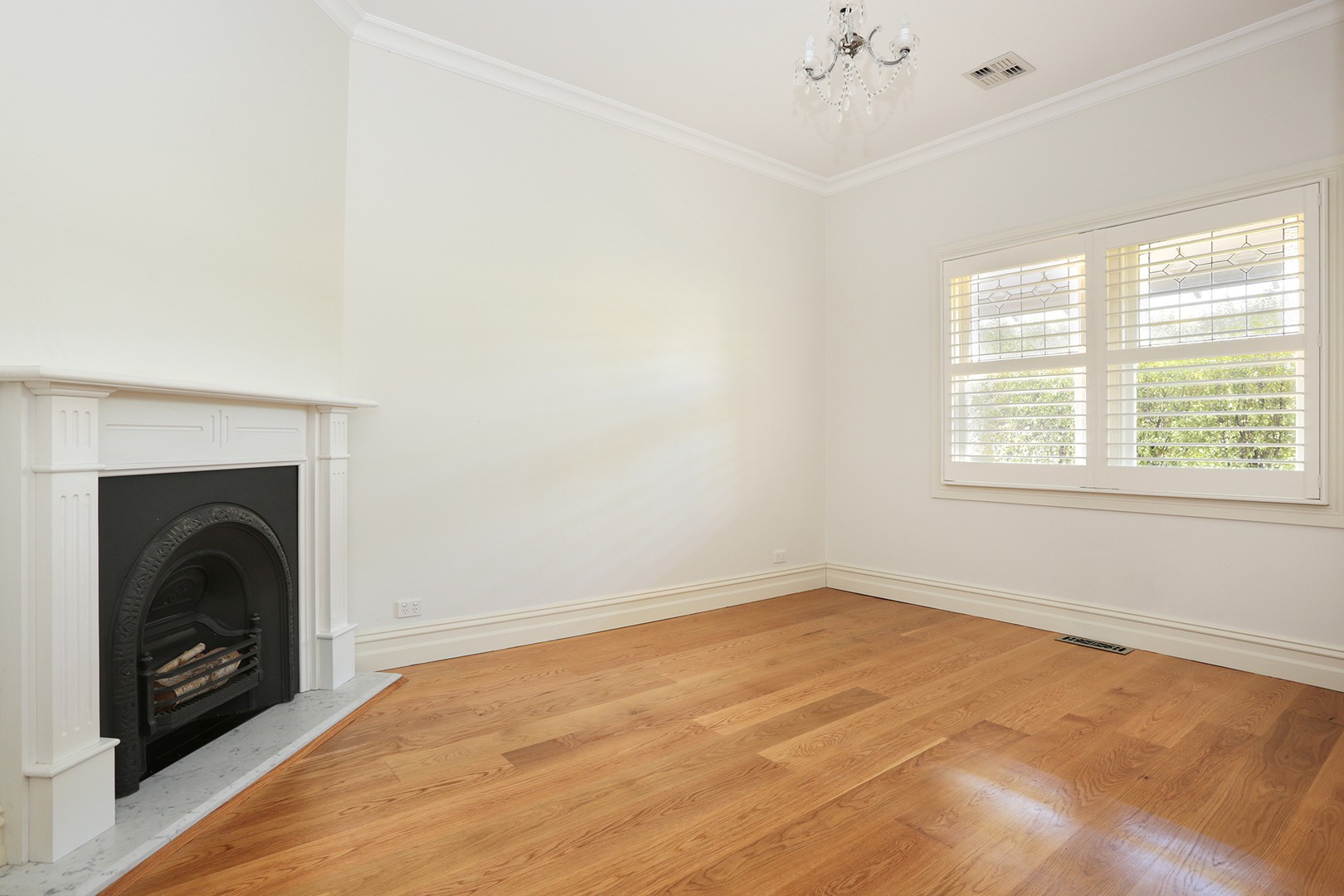 144 Kororoit Creek Road, Williamstown North, VIC 3016, Williamstown North - Thumbnail 4