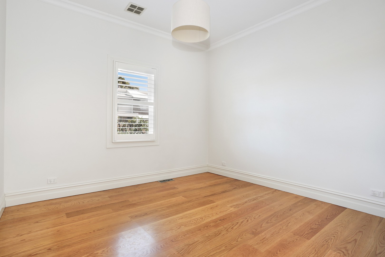 144 Kororoit Creek Road, Williamstown North, VIC 3016, Williamstown North - Thumbnail 6