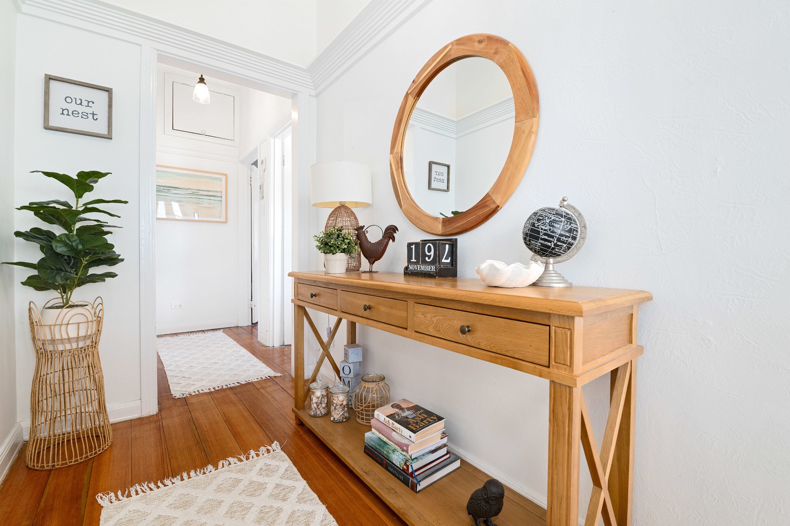 144 Magnolia Avenue, Mildura, VIC 3500, Mildura - Thumbnail 2