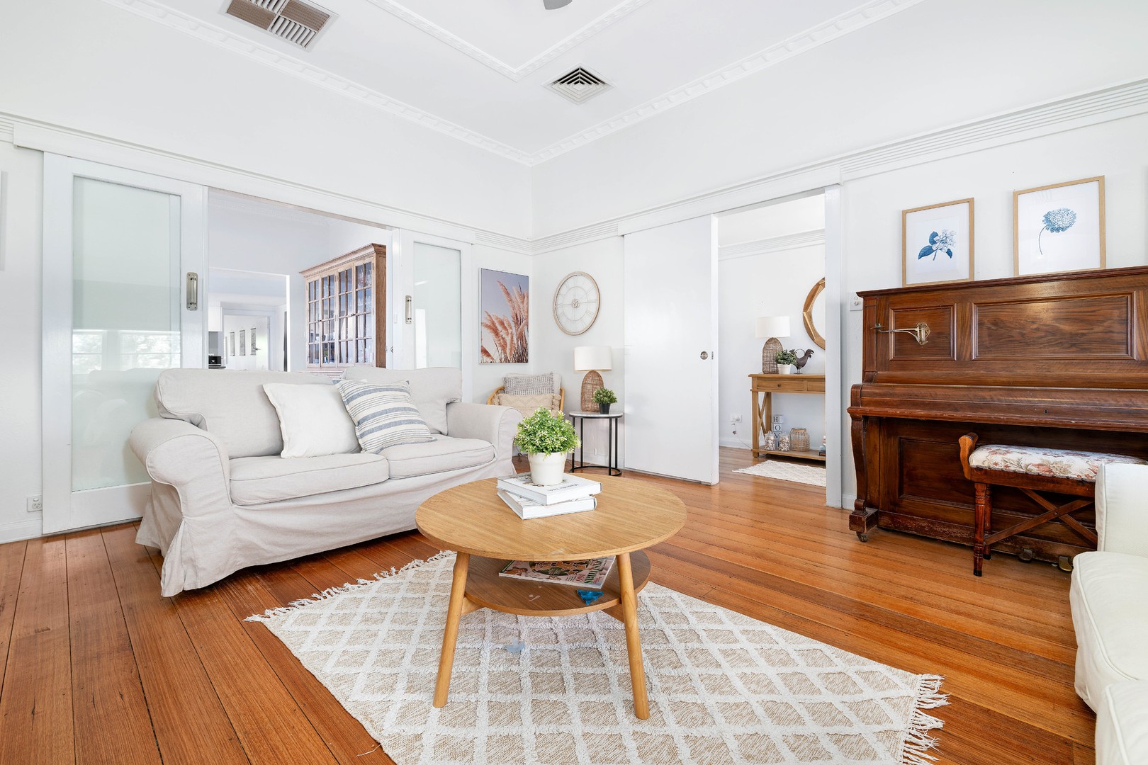 144 Magnolia Avenue, Mildura, VIC 3500, Mildura - Thumbnail 3