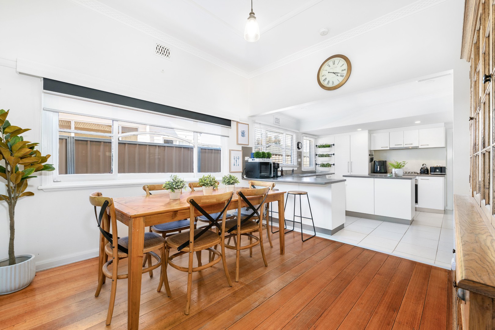 144 Magnolia Avenue, Mildura, VIC 3500, Mildura - Thumbnail 4