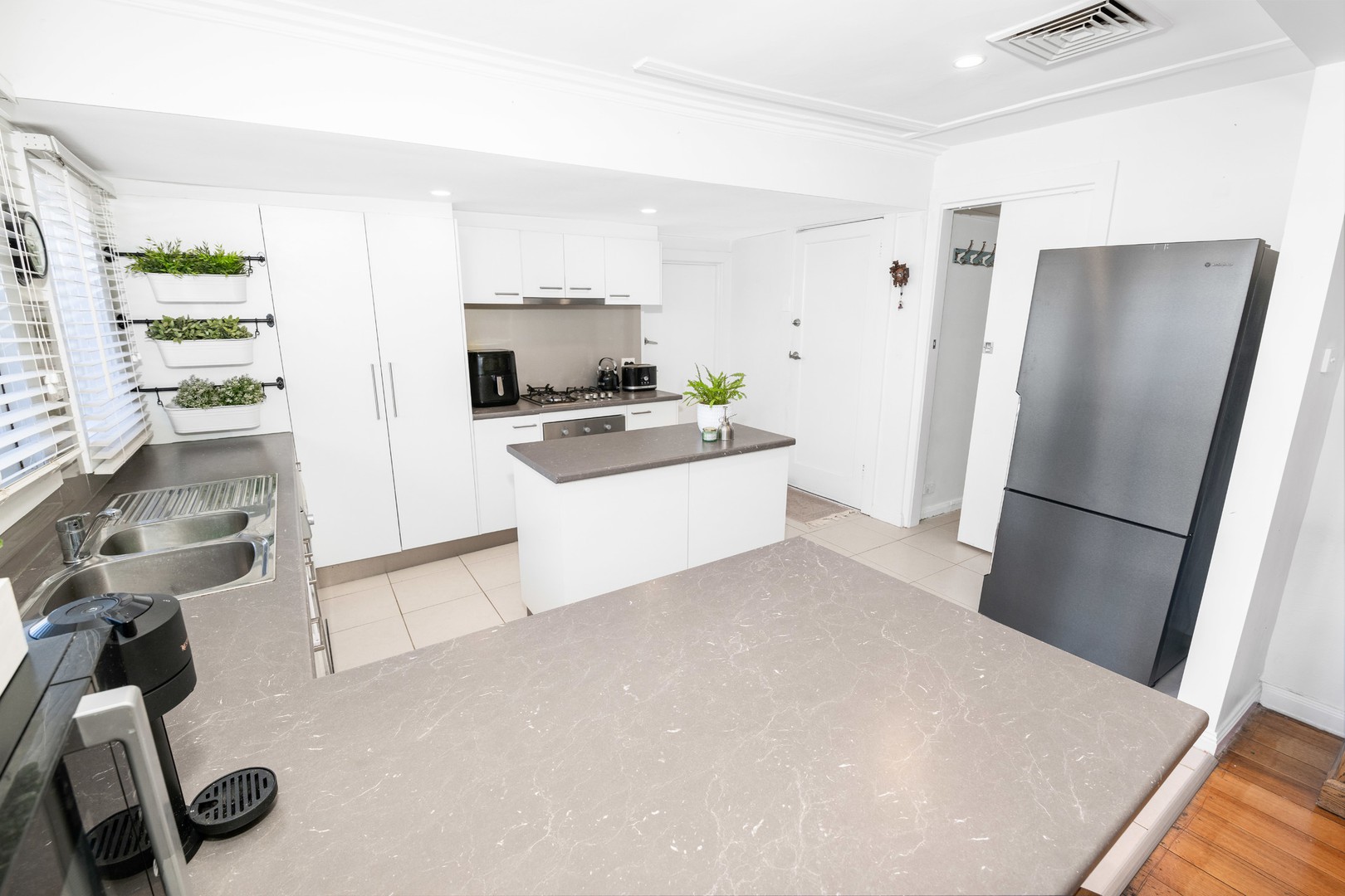 144 Magnolia Avenue, Mildura, VIC 3500, Mildura - Thumbnail 5