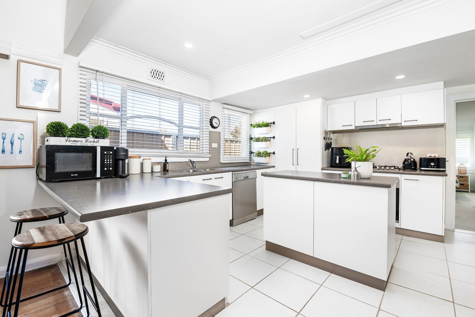 144 Magnolia Avenue, Mildura, VIC 3500, Mildura - Thumbnail 6