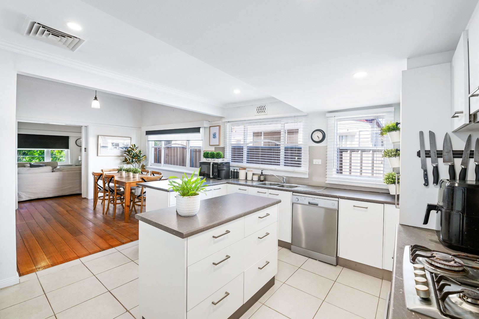144 Magnolia Avenue, Mildura, VIC 3500, Mildura - Thumbnail 7