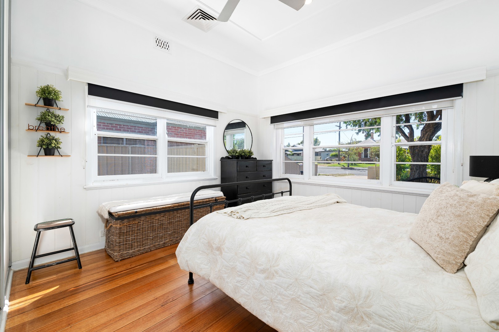 144 Magnolia Avenue, Mildura, VIC 3500, Mildura - Thumbnail 8