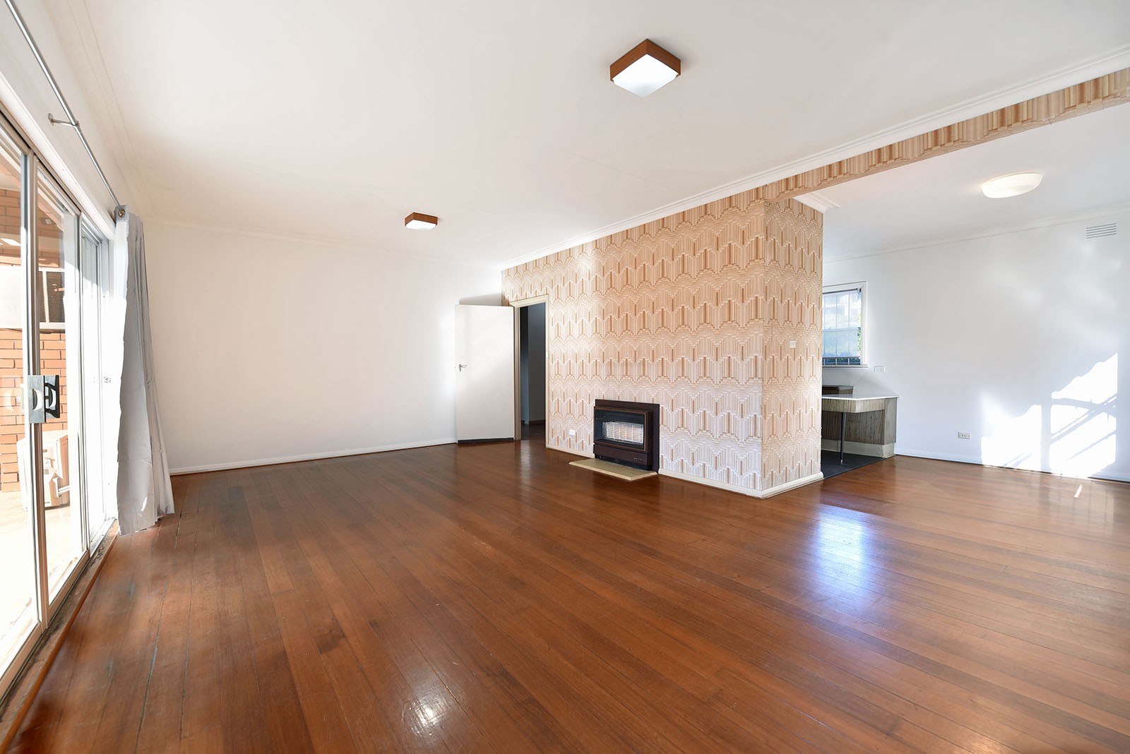 144 Mascoma Street, Strathmore, VIC 3041 - Thumbnail 1 - 25/07/2023