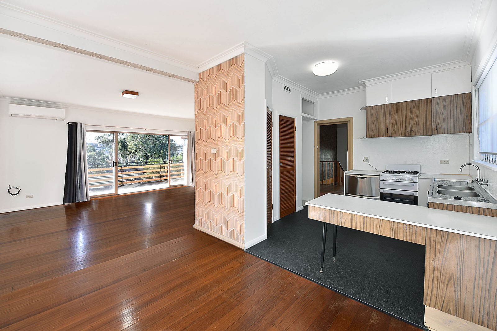 144 Mascoma Street, Strathmore, VIC 3041 - Thumbnail 2 - 25/07/2023