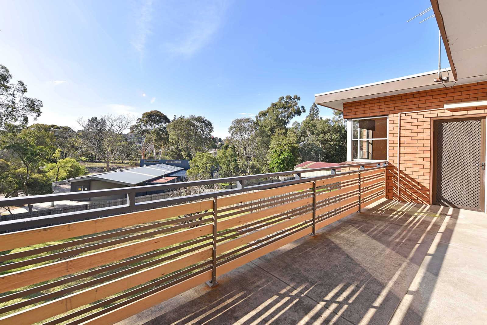 144 Mascoma Street, Strathmore, VIC 3041, Strathmore - Thumbnail 4