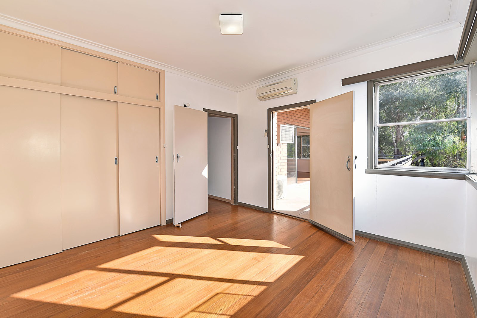 144 Mascoma Street, Strathmore, VIC 3041, Strathmore - Thumbnail 5
