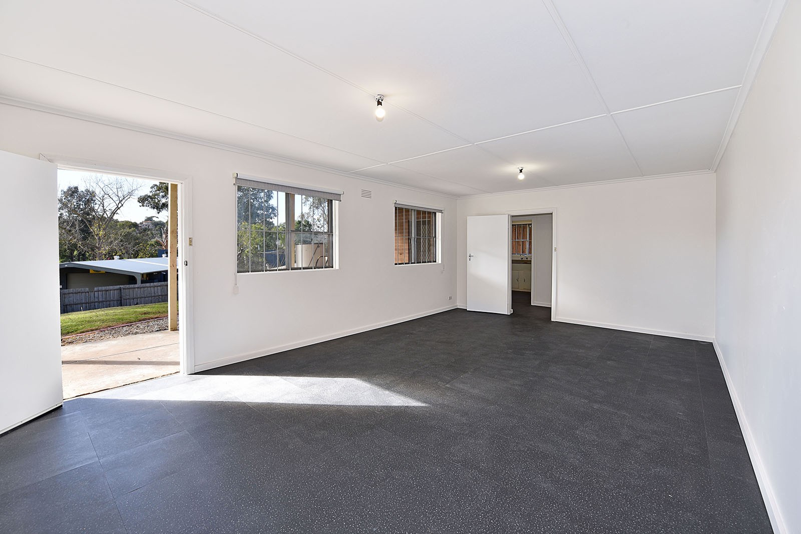 144 Mascoma Street, Strathmore, VIC 3041, Strathmore - Thumbnail 6