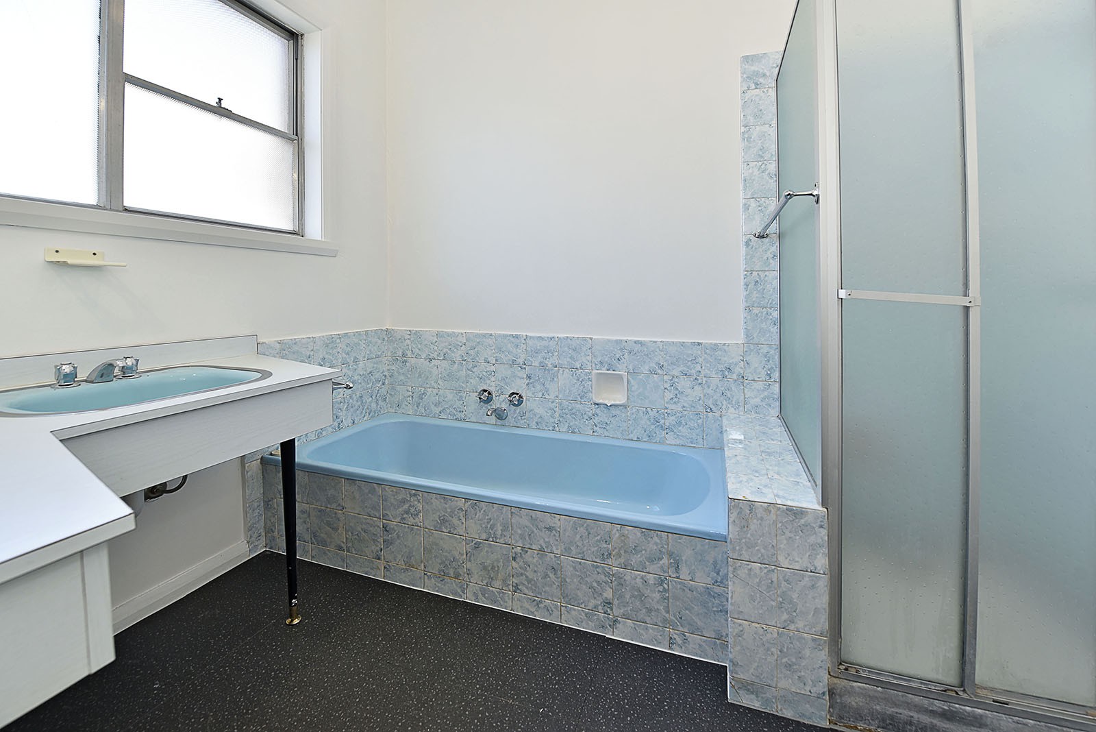 144 Mascoma Street, Strathmore, VIC 3041, Strathmore - Thumbnail 7