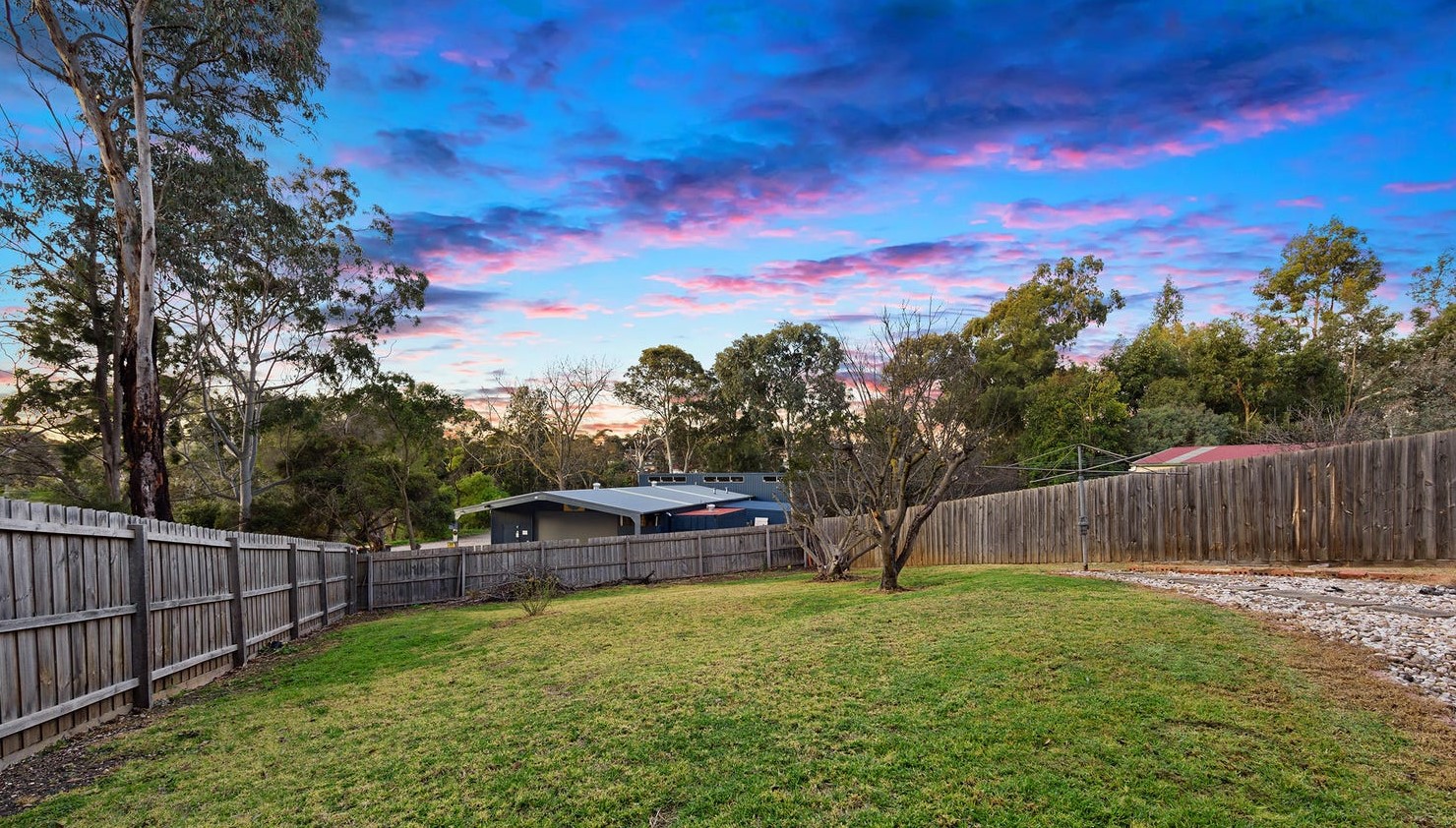144 Mascoma Street, Strathmore, VIC 3041, Strathmore - Thumbnail 8