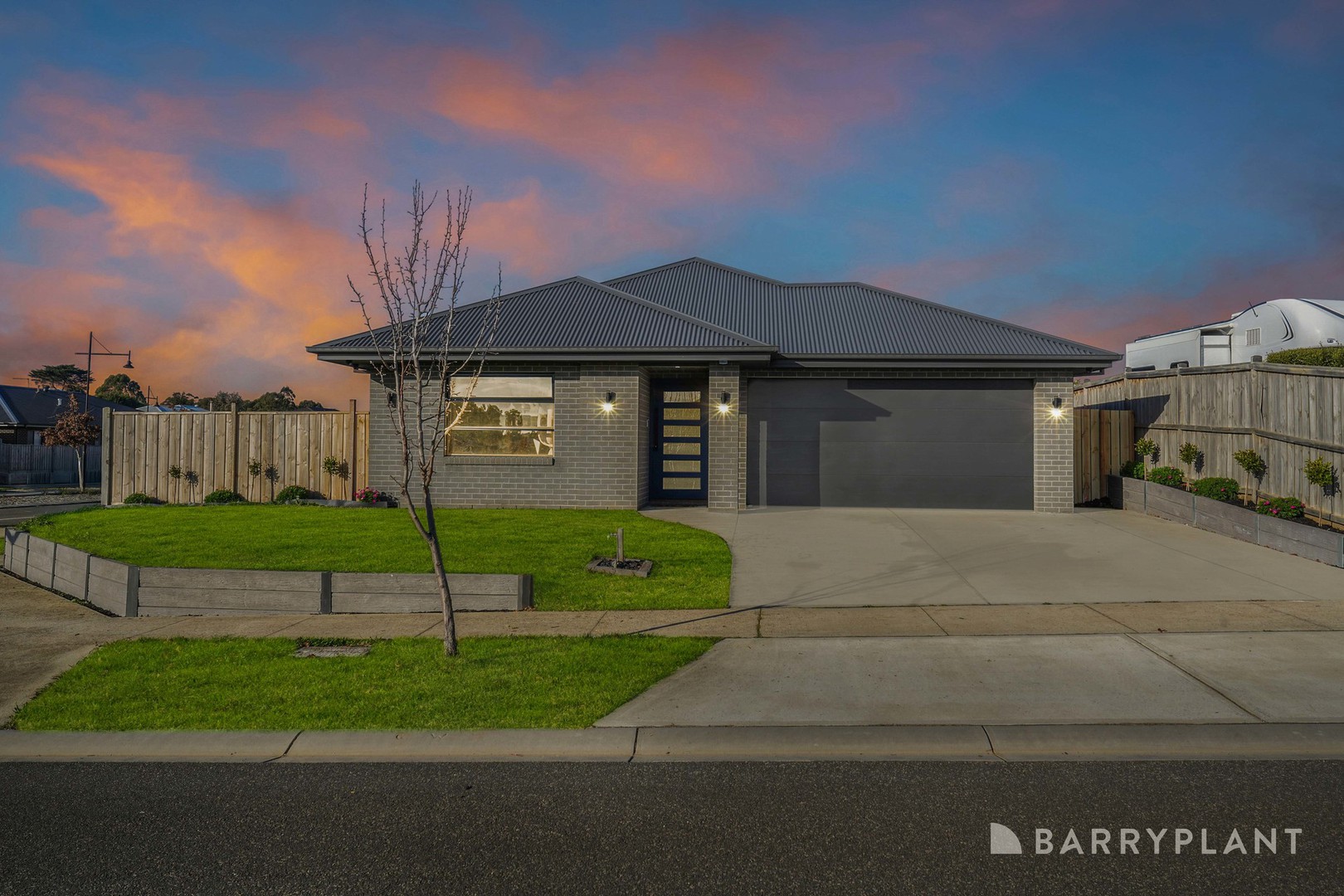 144 Mills Road, Warragul, VIC 3820