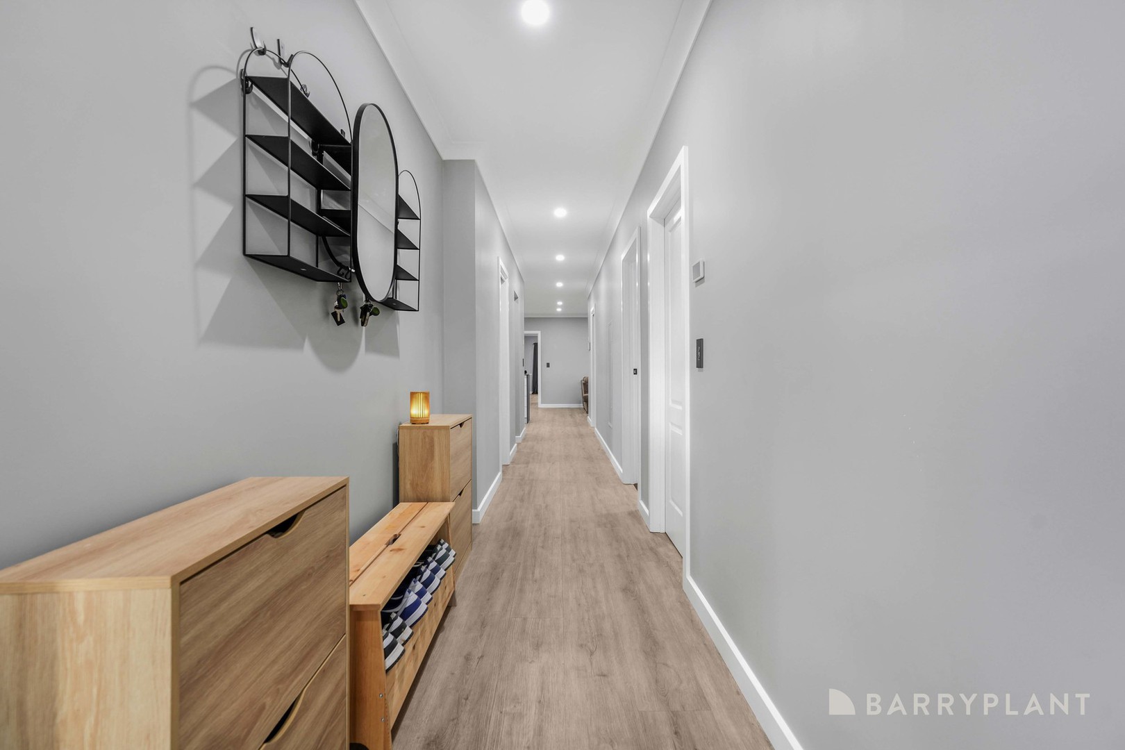 144 Mills Road, Warragul, VIC 3820, Warragul - Thumbnail 2