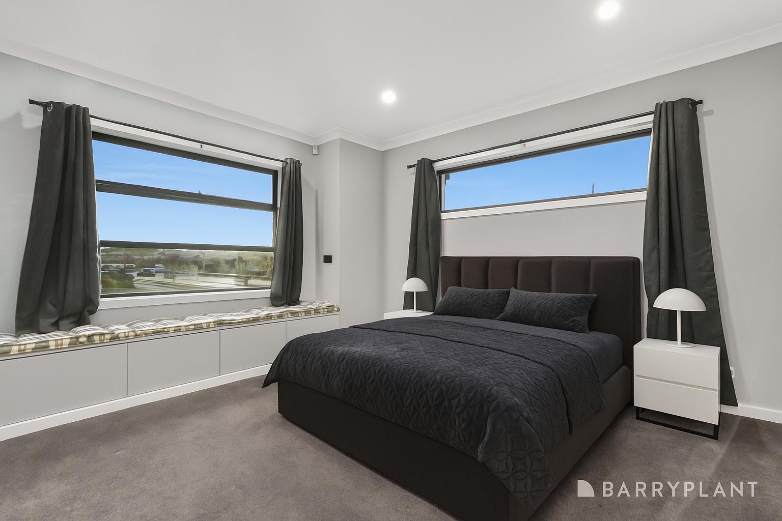 144 Mills Road, Warragul, VIC 3820, Warragul - Thumbnail 3