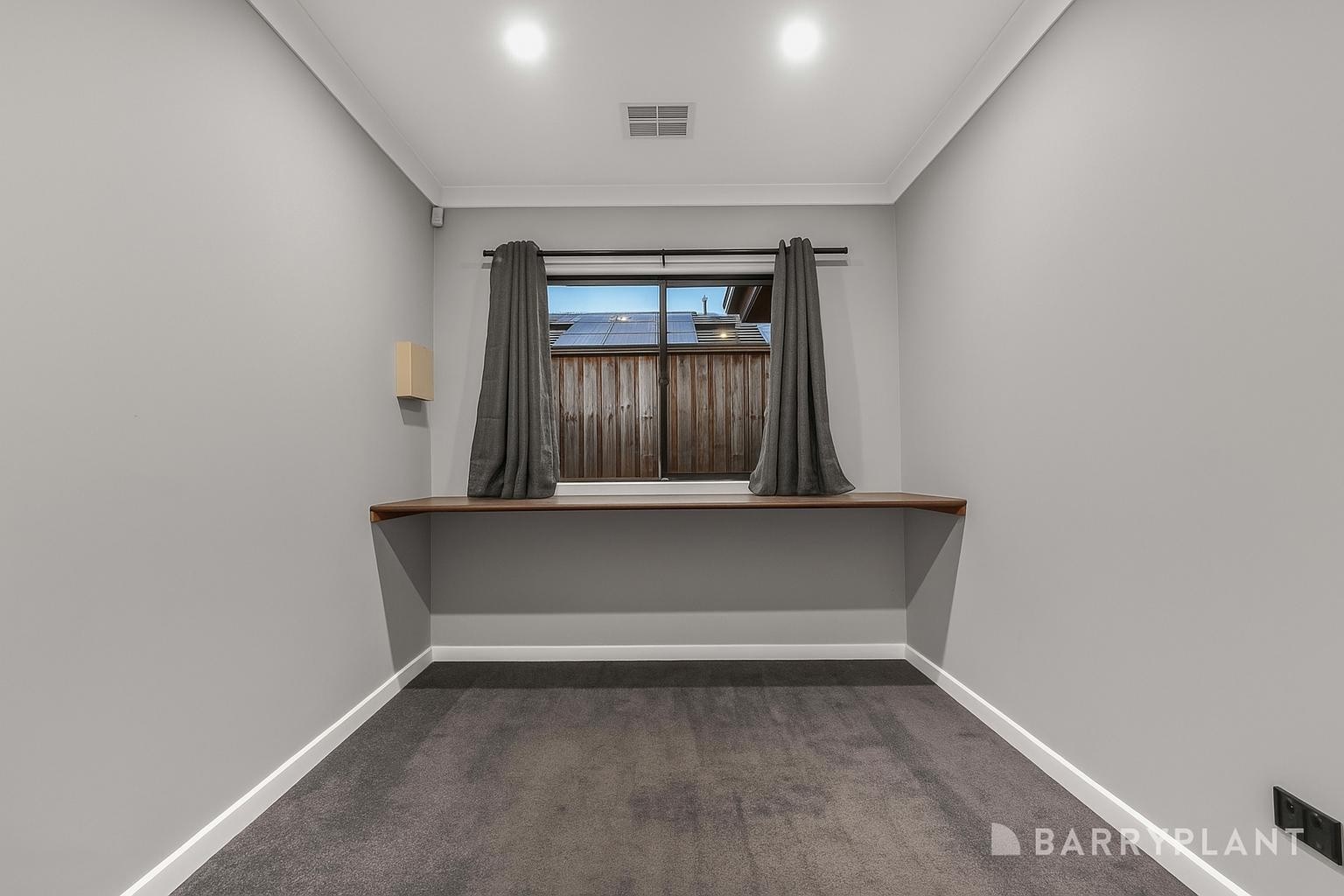 144 Mills Road, Warragul, VIC 3820, Warragul - Thumbnail 5
