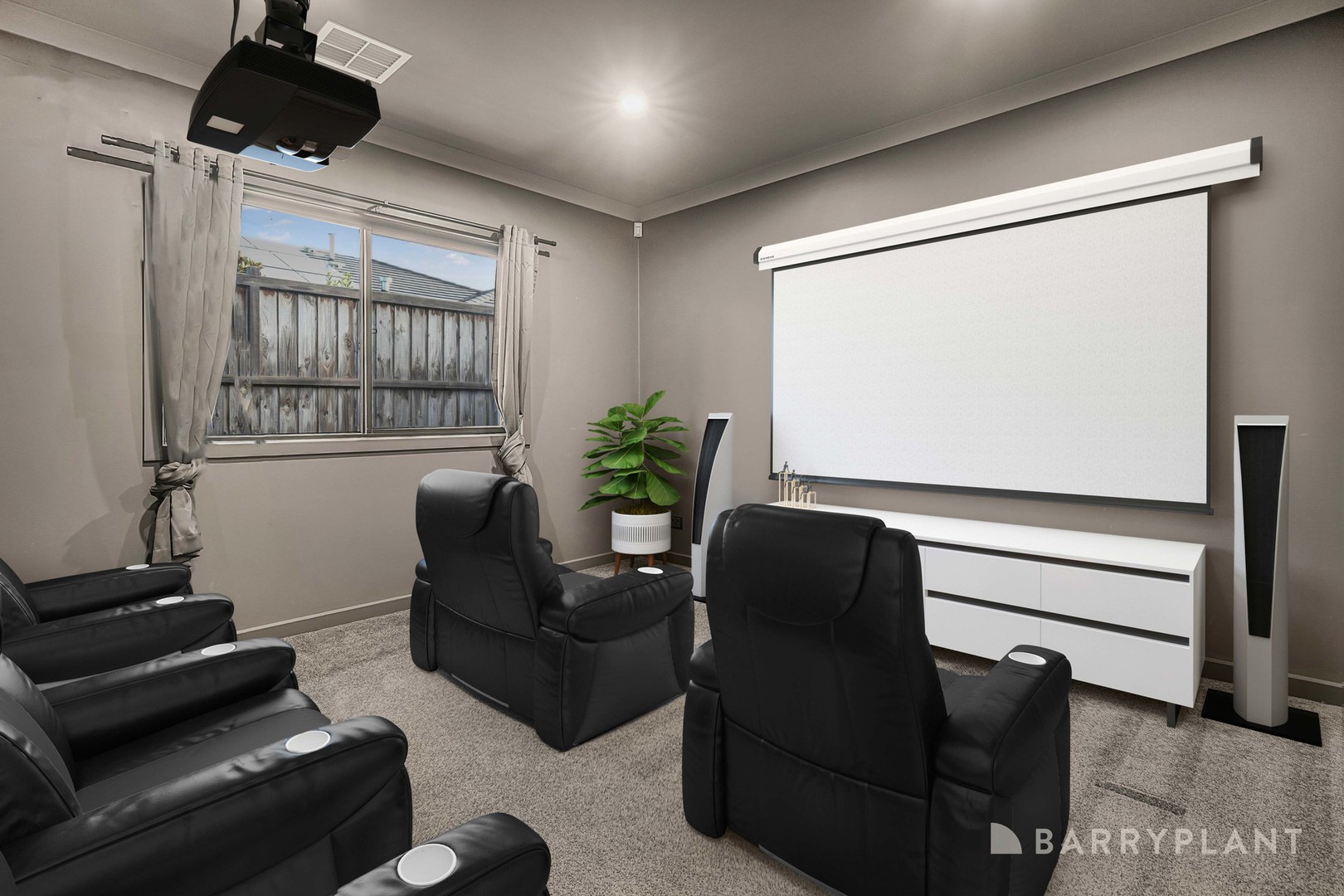 144 Mills Road, Warragul, VIC 3820, Warragul - Thumbnail 6