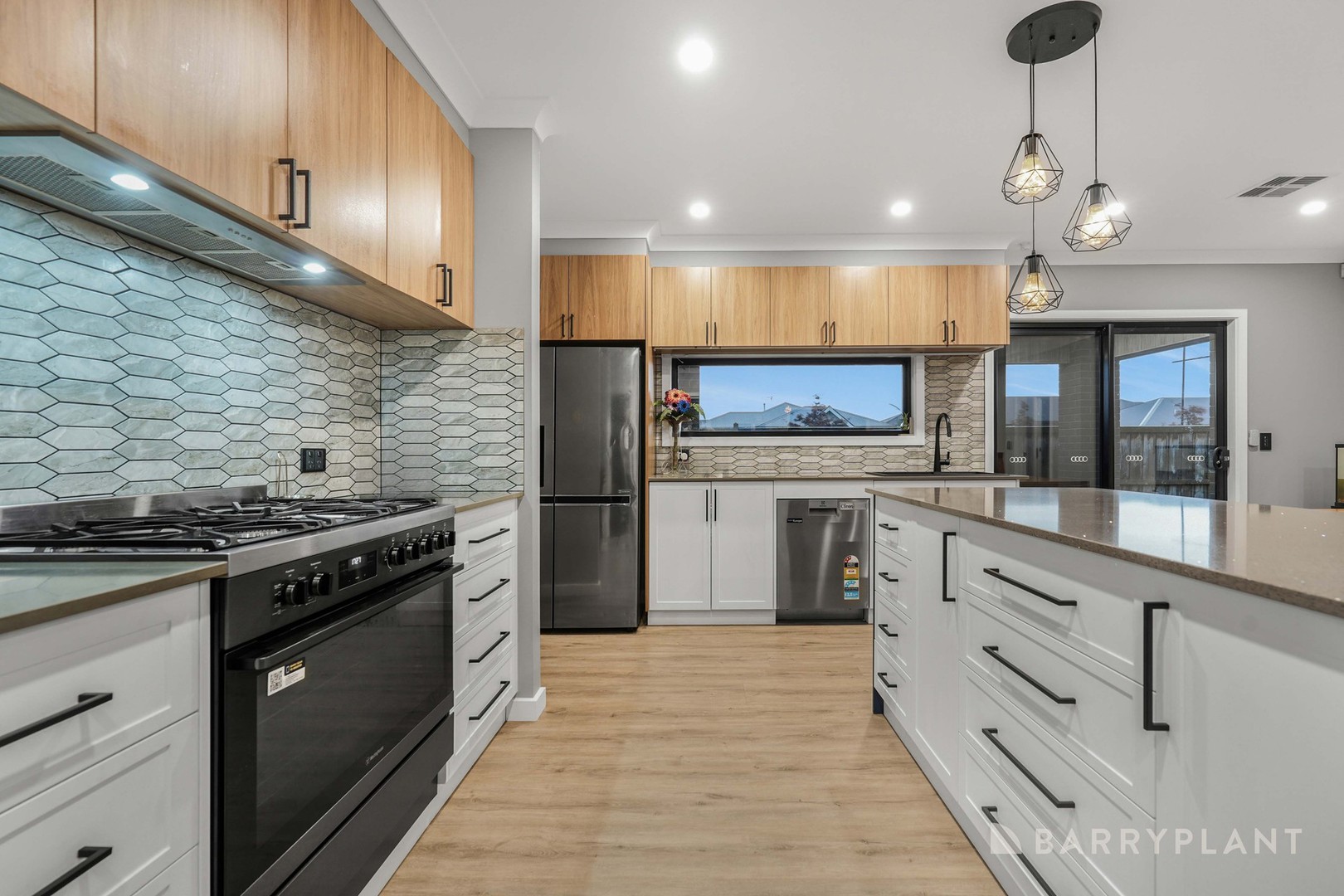 144 Mills Road, Warragul, VIC 3820, Warragul - Thumbnail 7