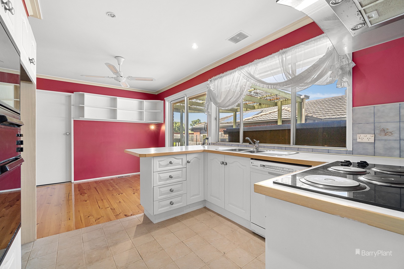 144 Morack Road, Vermont South, VIC 3133, Vermont South - Thumbnail 4