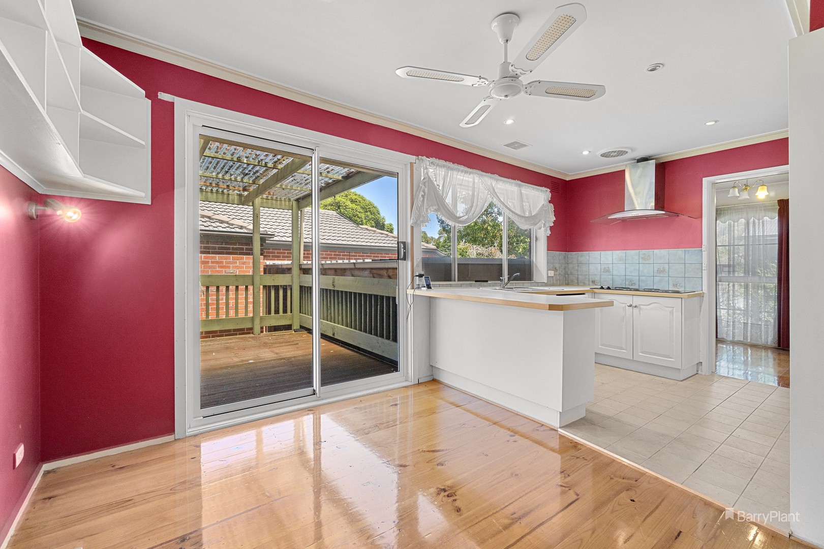 144 Morack Road, Vermont South, VIC 3133, Vermont South - Thumbnail 2