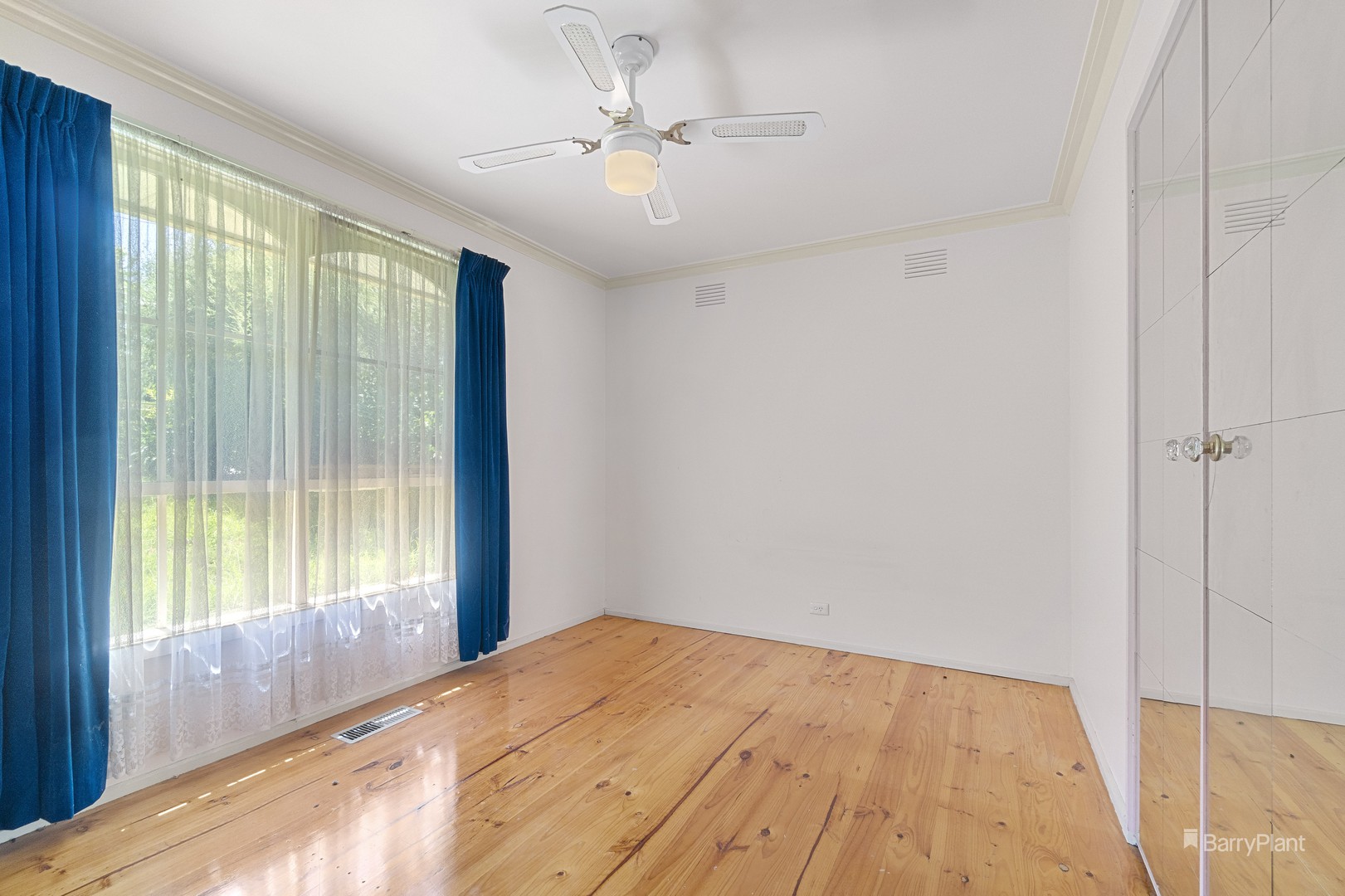 144 Morack Road, Vermont South, VIC 3133, Vermont South - Thumbnail 3