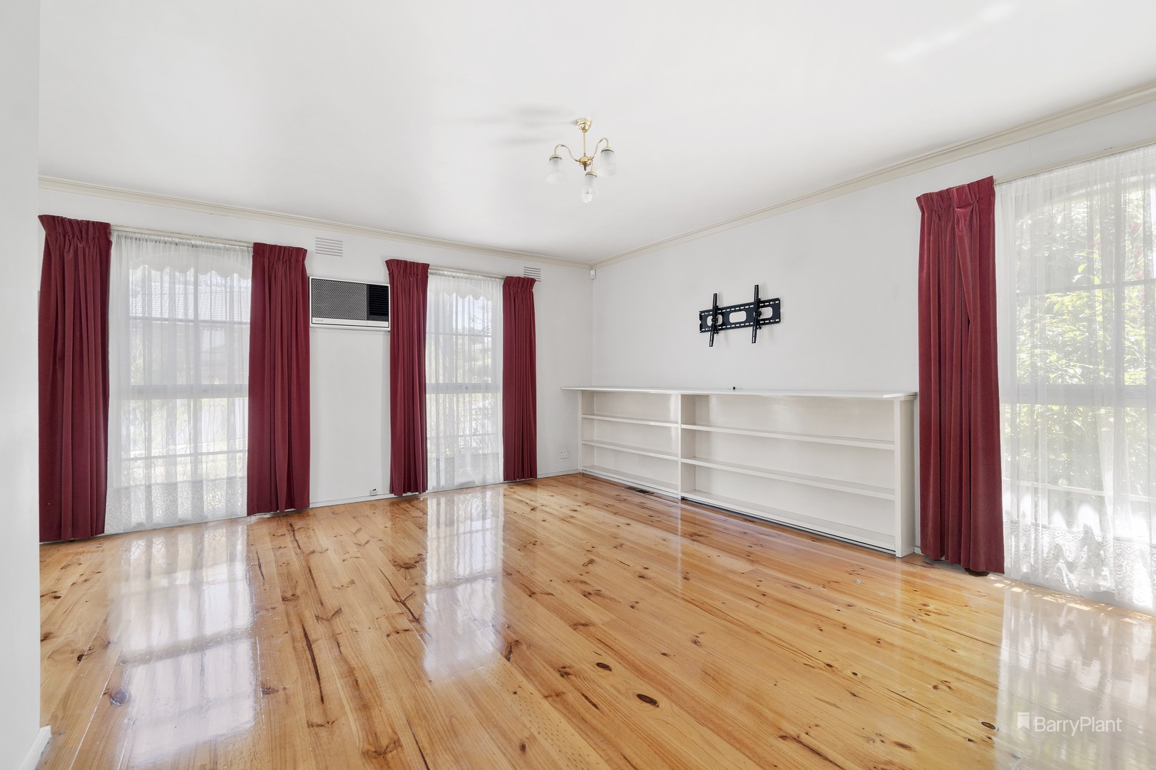 144 Morack Road, Vermont South, VIC 3133, Vermont South - Thumbnail 6