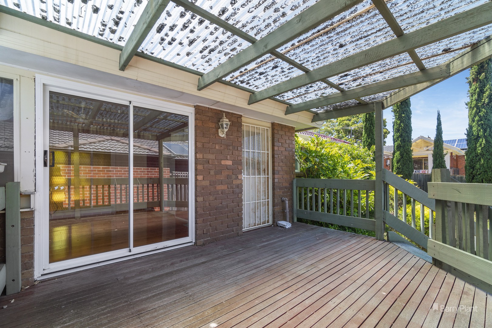 144 Morack Road, Vermont South, VIC 3133, Vermont South - Thumbnail 7