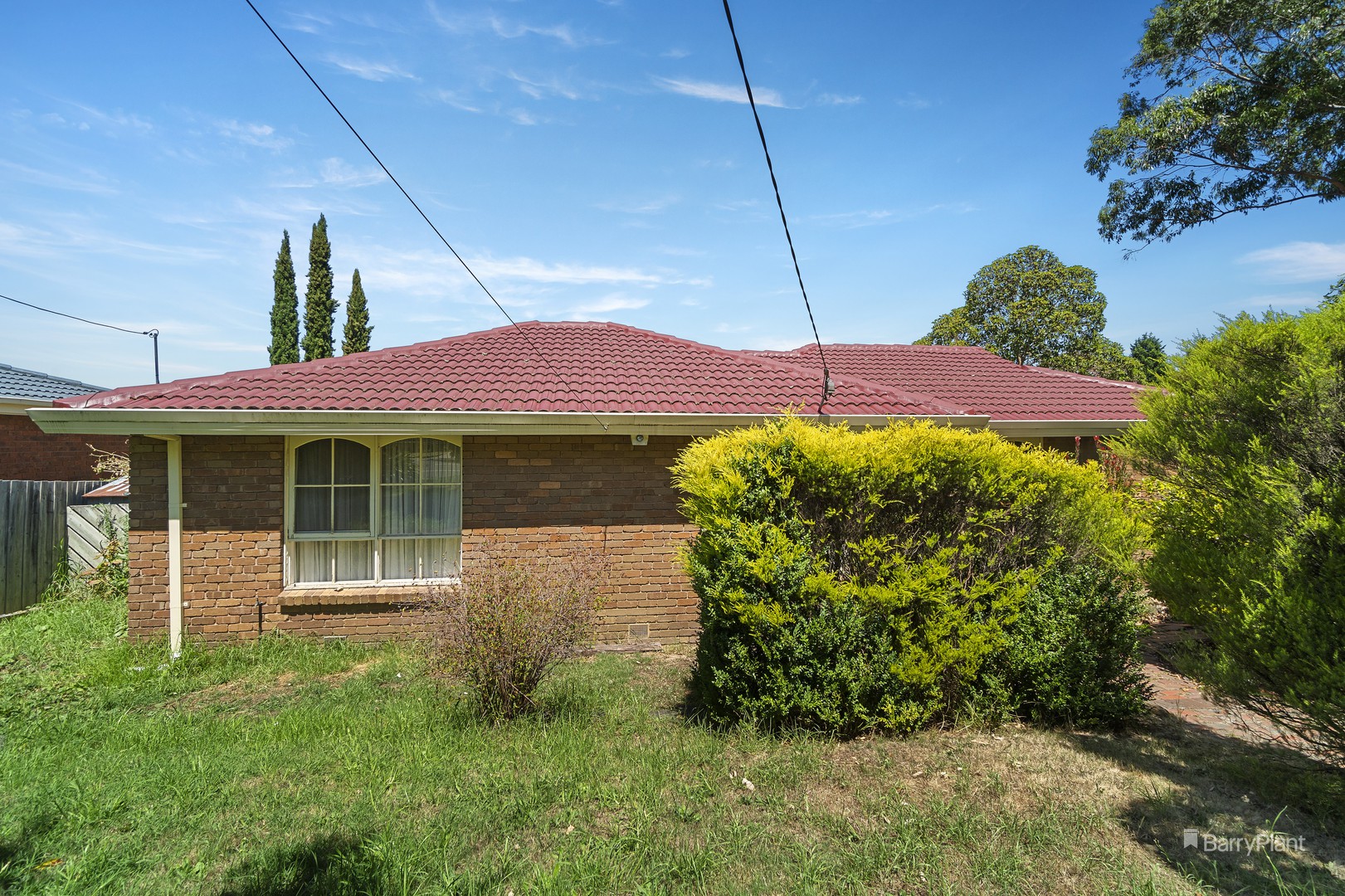 144 Morack Road, Vermont South, VIC 3133, Vermont South - Thumbnail 8
