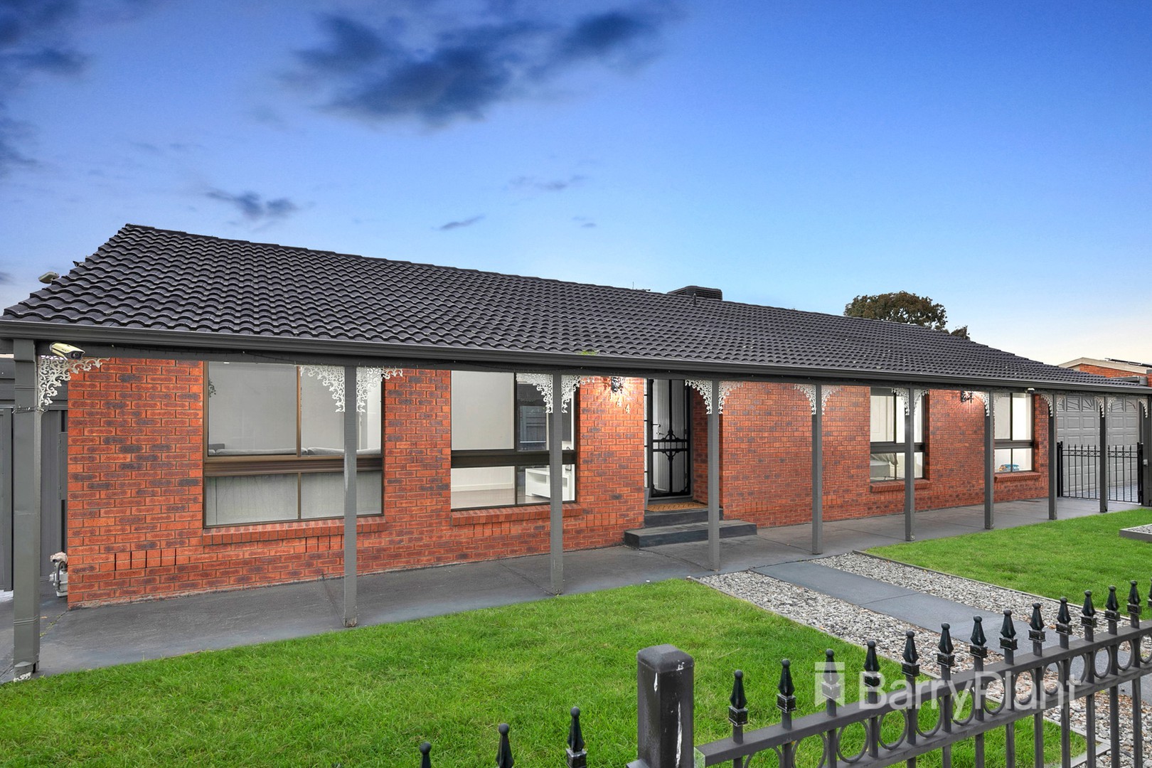 144 Roycroft Aveune, Mill Park, VIC 3082, Mill Park - Thumbnail 3