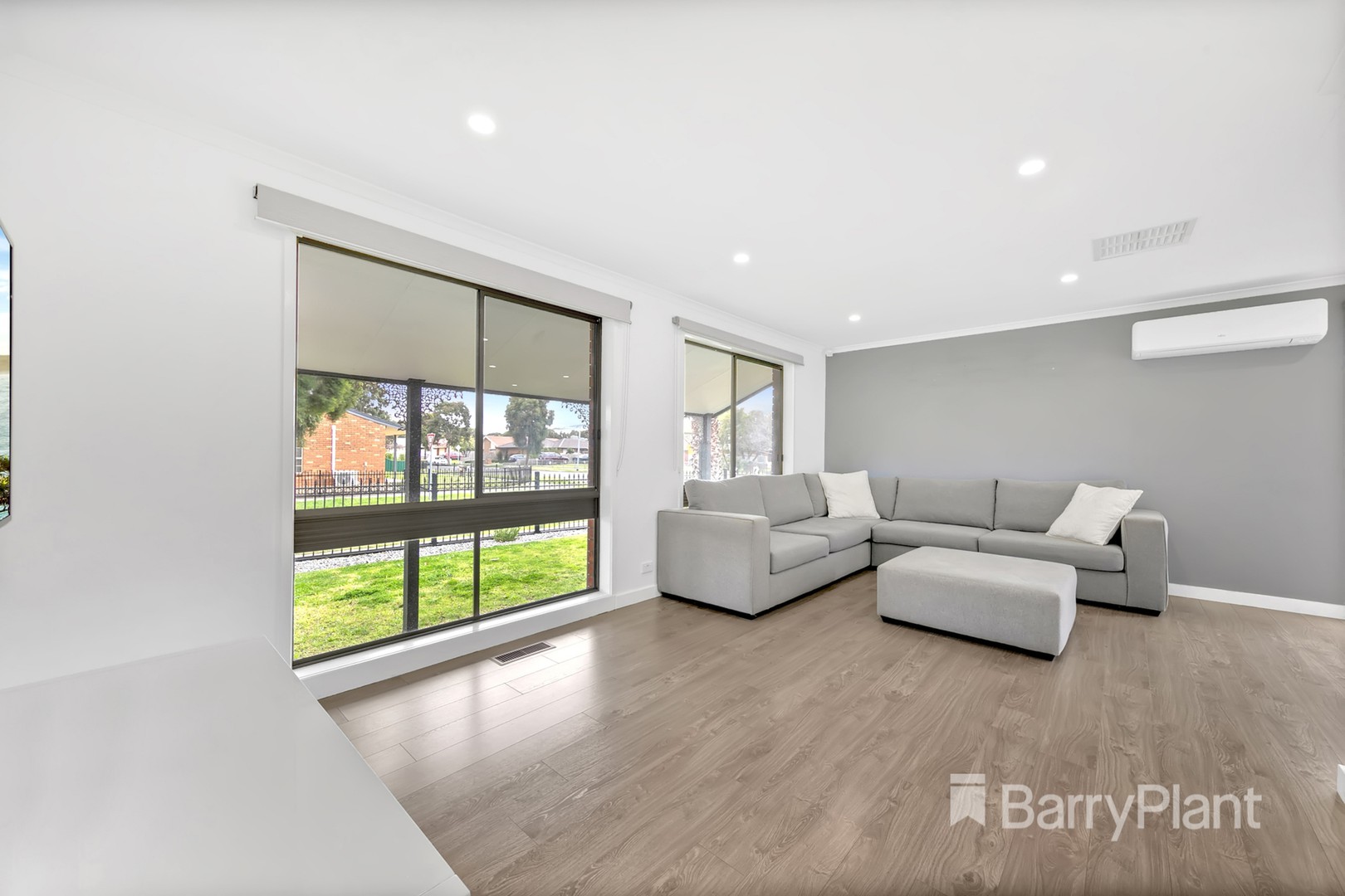 144 Roycroft Aveune, Mill Park, VIC 3082, Mill Park - Thumbnail 4