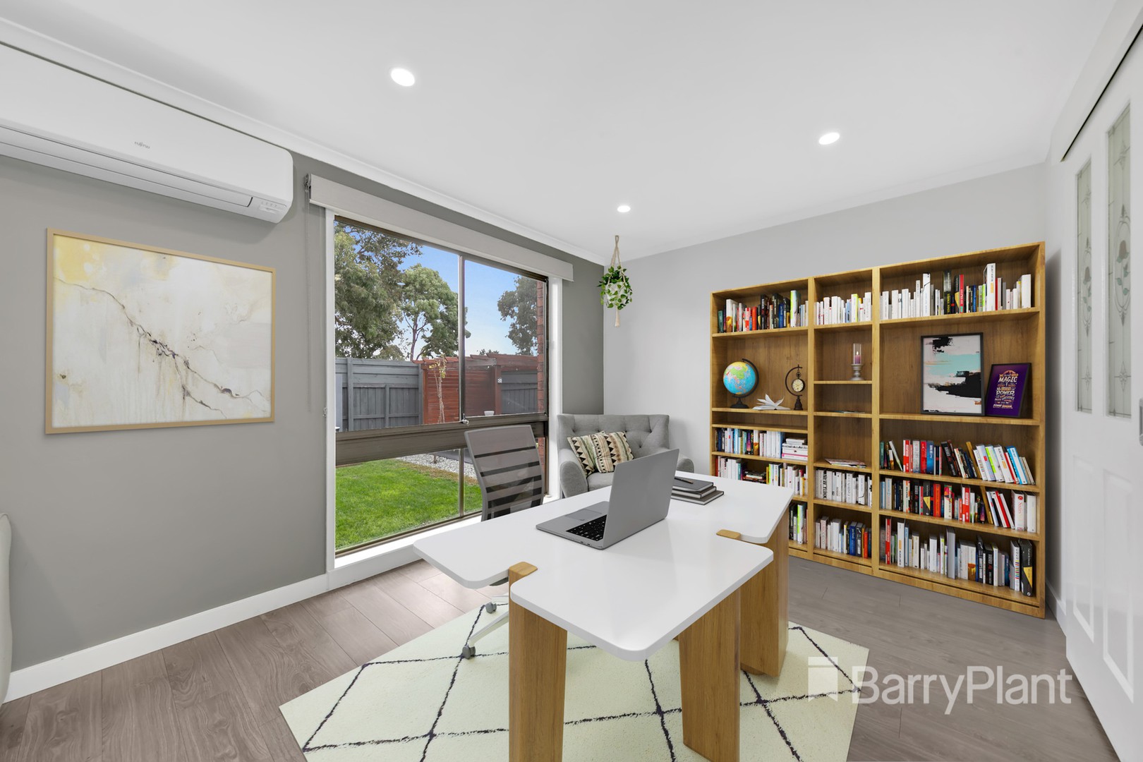 144 Roycroft Aveune, Mill Park, VIC 3082, Mill Park - Thumbnail 5