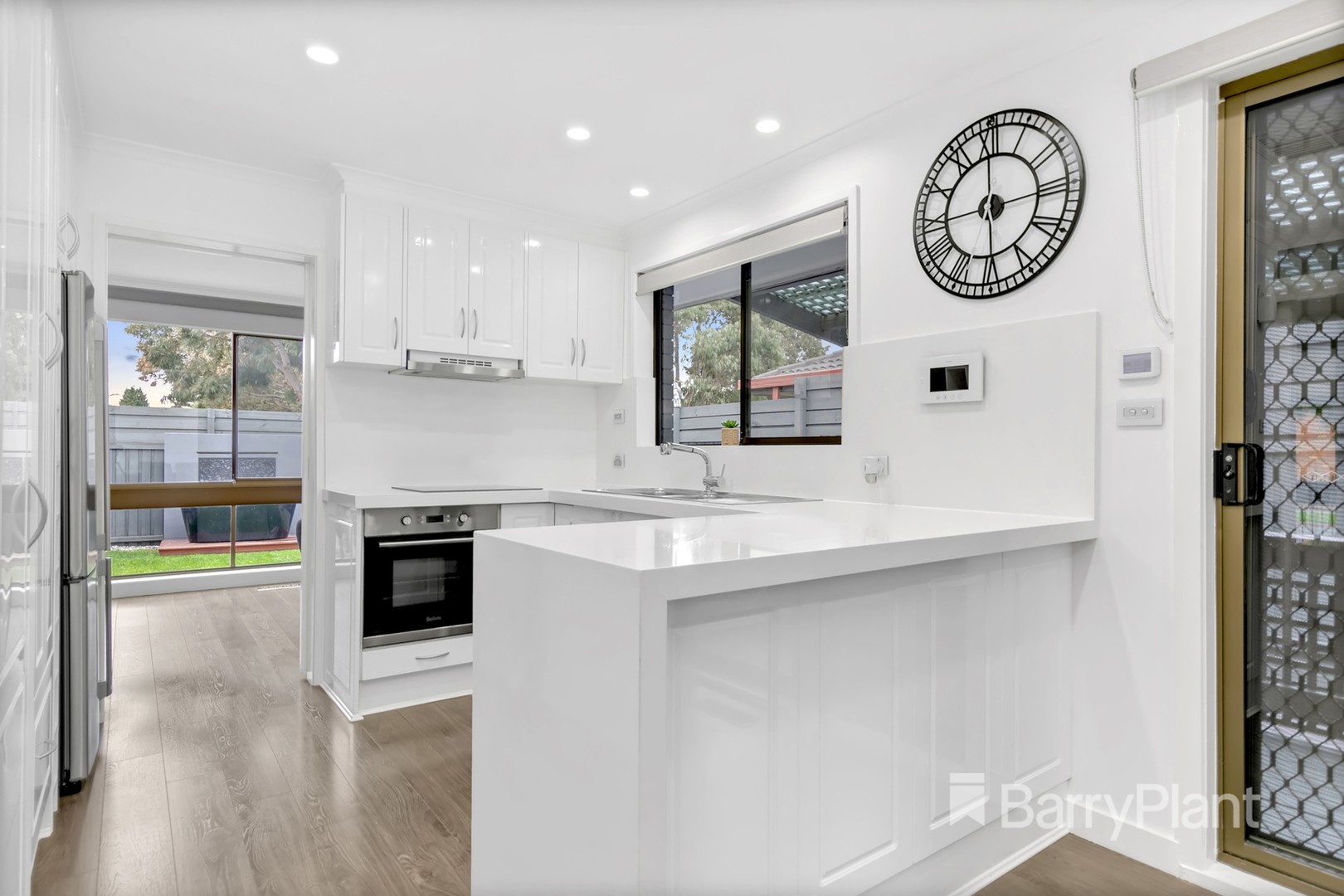 144 Roycroft Aveune, Mill Park, VIC 3082, Mill Park - Thumbnail 6