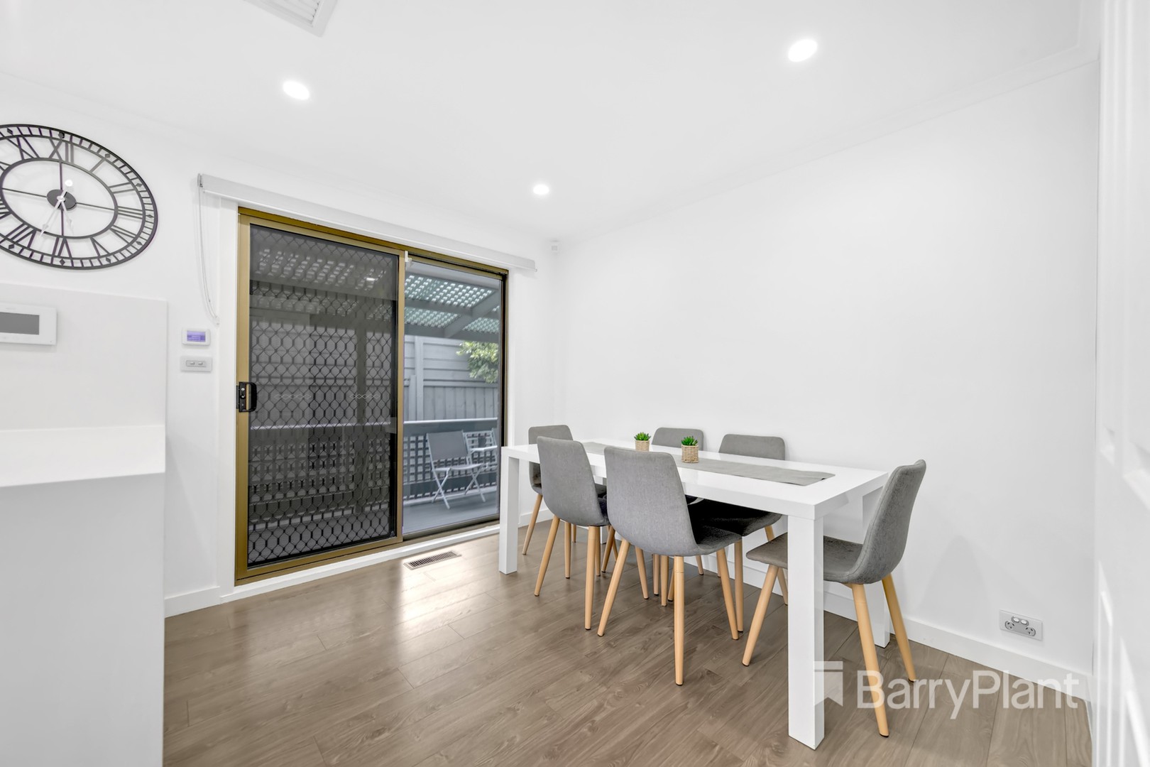 144 Roycroft Aveune, Mill Park, VIC 3082, Mill Park - Thumbnail 7