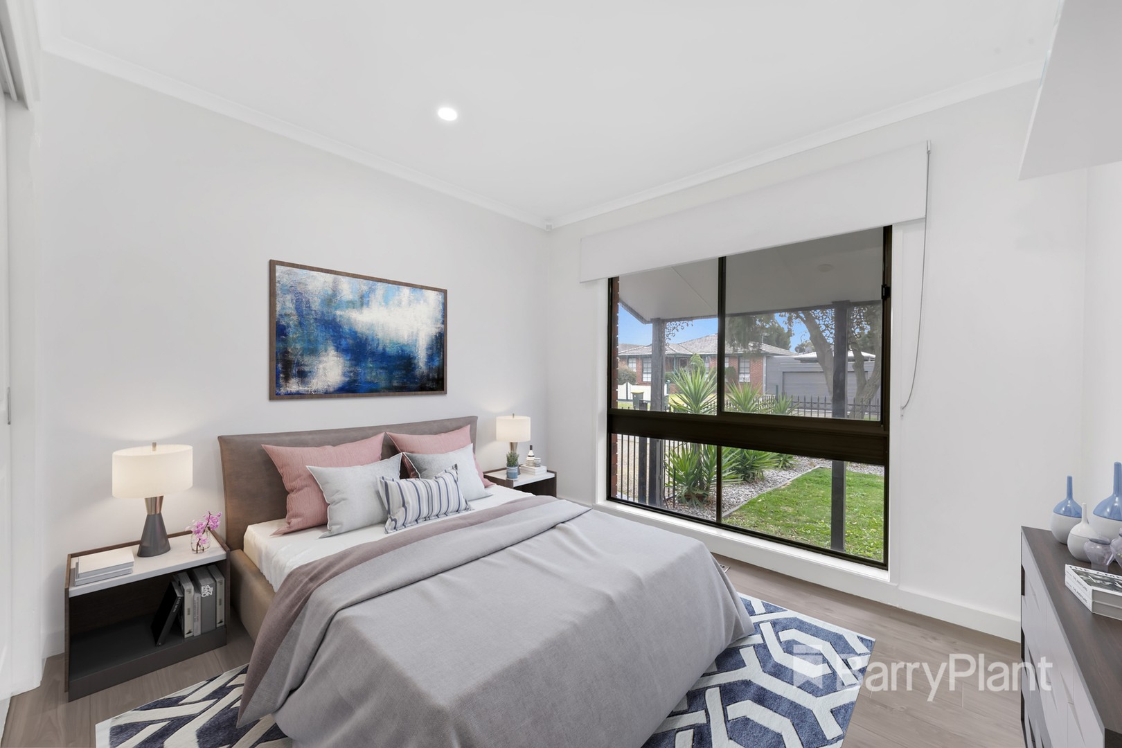 144 Roycroft Aveune, Mill Park, VIC 3082, Mill Park - Thumbnail 8