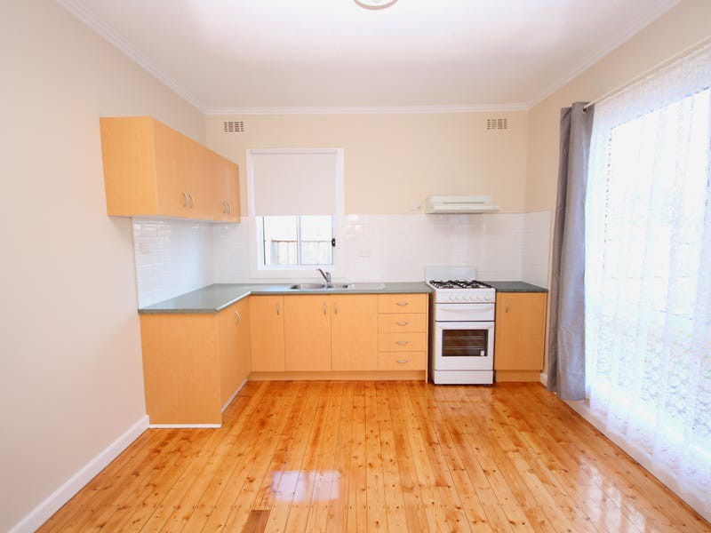144 Sparks Road, Norlane, VIC 3214, Norlane - Thumbnail 3