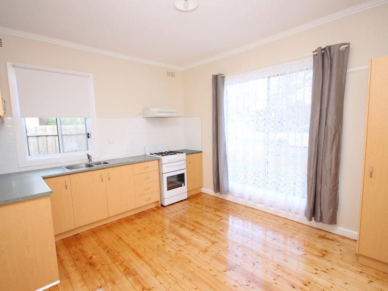 144 Sparks Road, Norlane, VIC 3214, Norlane - Thumbnail 4
