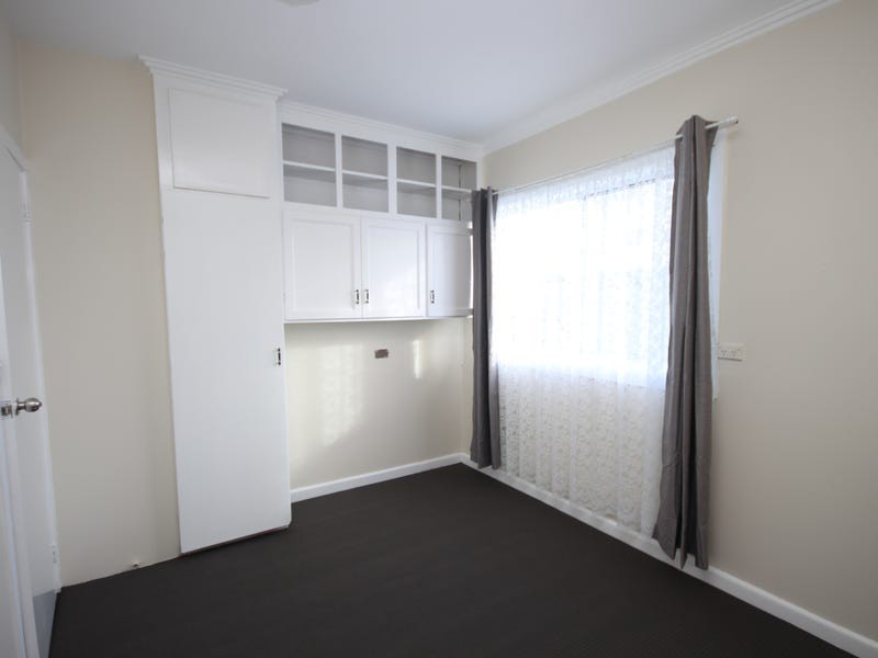 144 Sparks Road, Norlane, VIC 3214, Norlane - Thumbnail 5