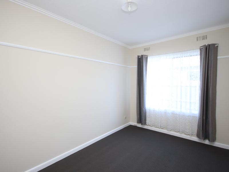144 Sparks Road, Norlane, VIC 3214, Norlane - Thumbnail 7