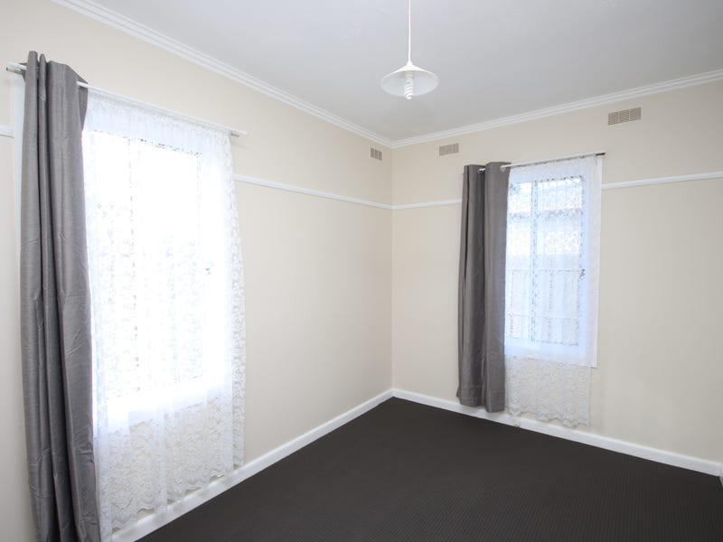 144 Sparks Road, Norlane, VIC 3214, Norlane - Thumbnail 8