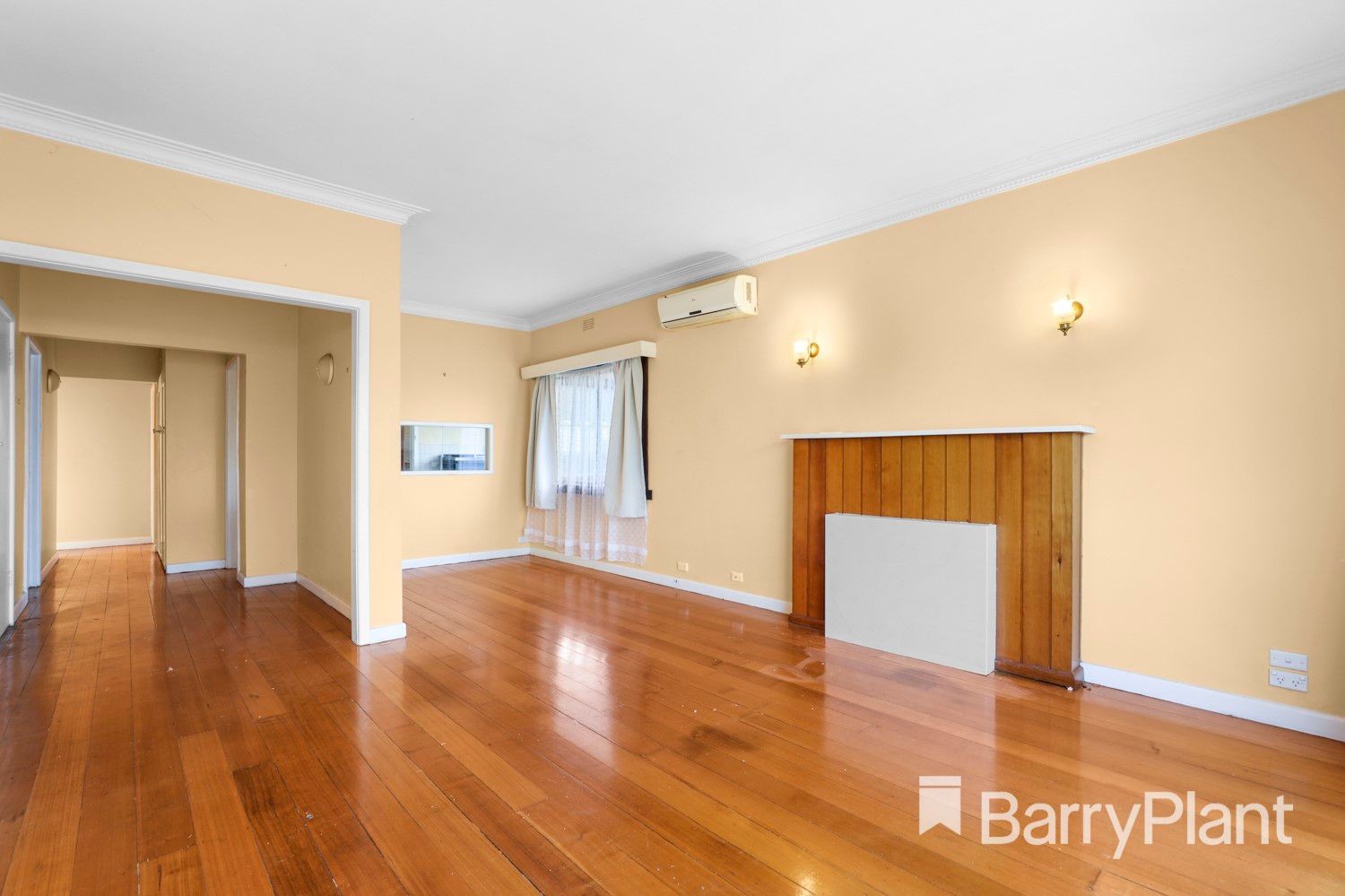 144 Station Street, Aspendale, VIC 3195, Aspendale - Thumbnail 2