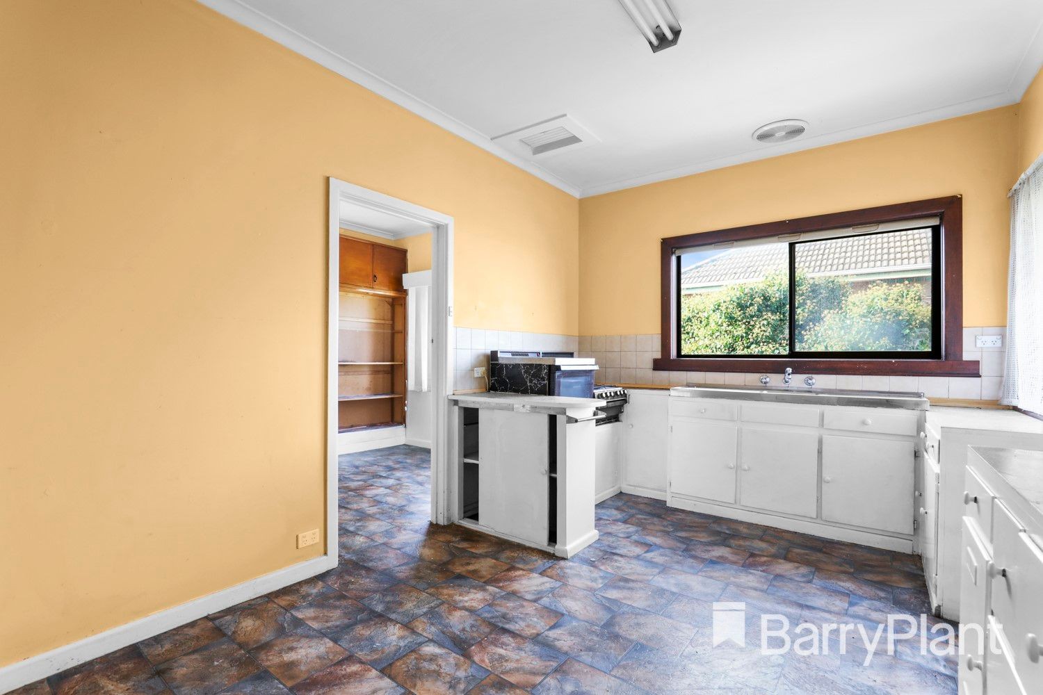 144 Station Street, Aspendale, VIC 3195, Aspendale - Thumbnail 3