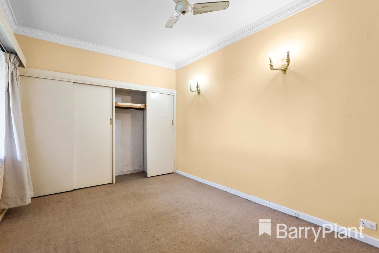 144 Station Street, Aspendale, VIC 3195, Aspendale - Thumbnail 4