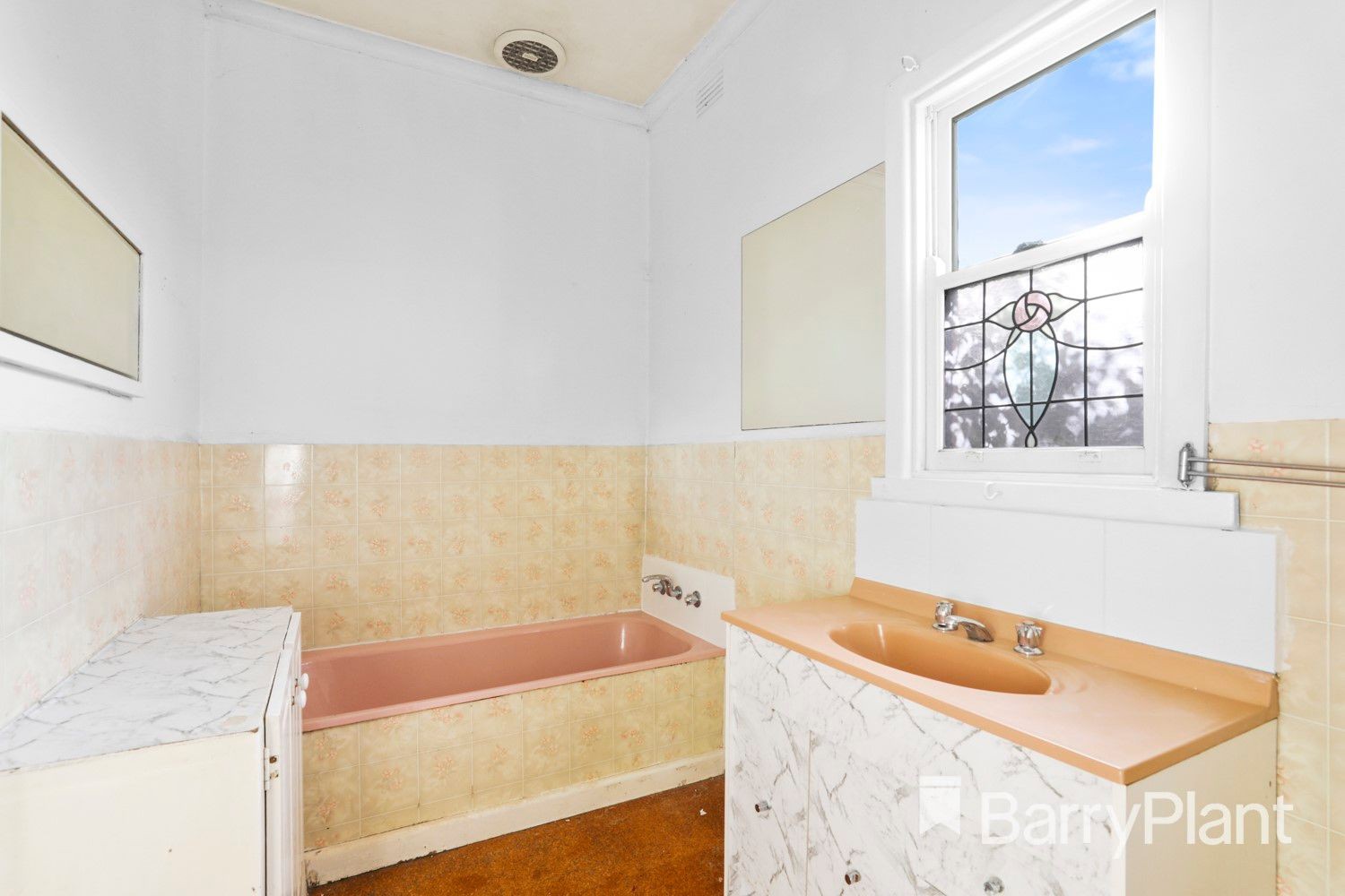 144 Station Street, Aspendale, VIC 3195, Aspendale - Thumbnail 5