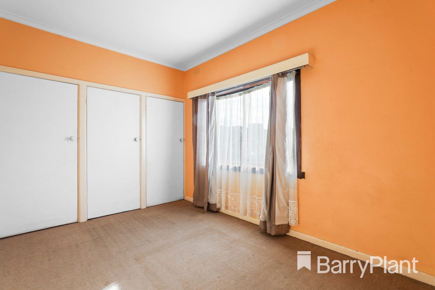 144 Station Street, Aspendale, VIC 3195, Aspendale - Thumbnail 6