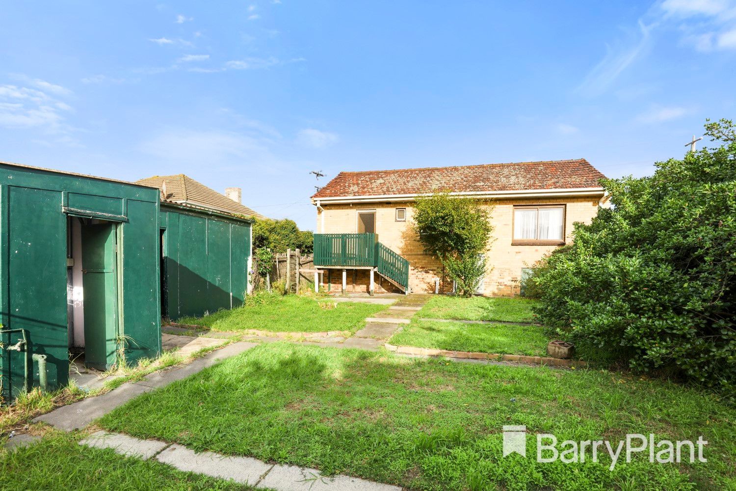 144 Station Street, Aspendale, VIC 3195, Aspendale - Thumbnail 7