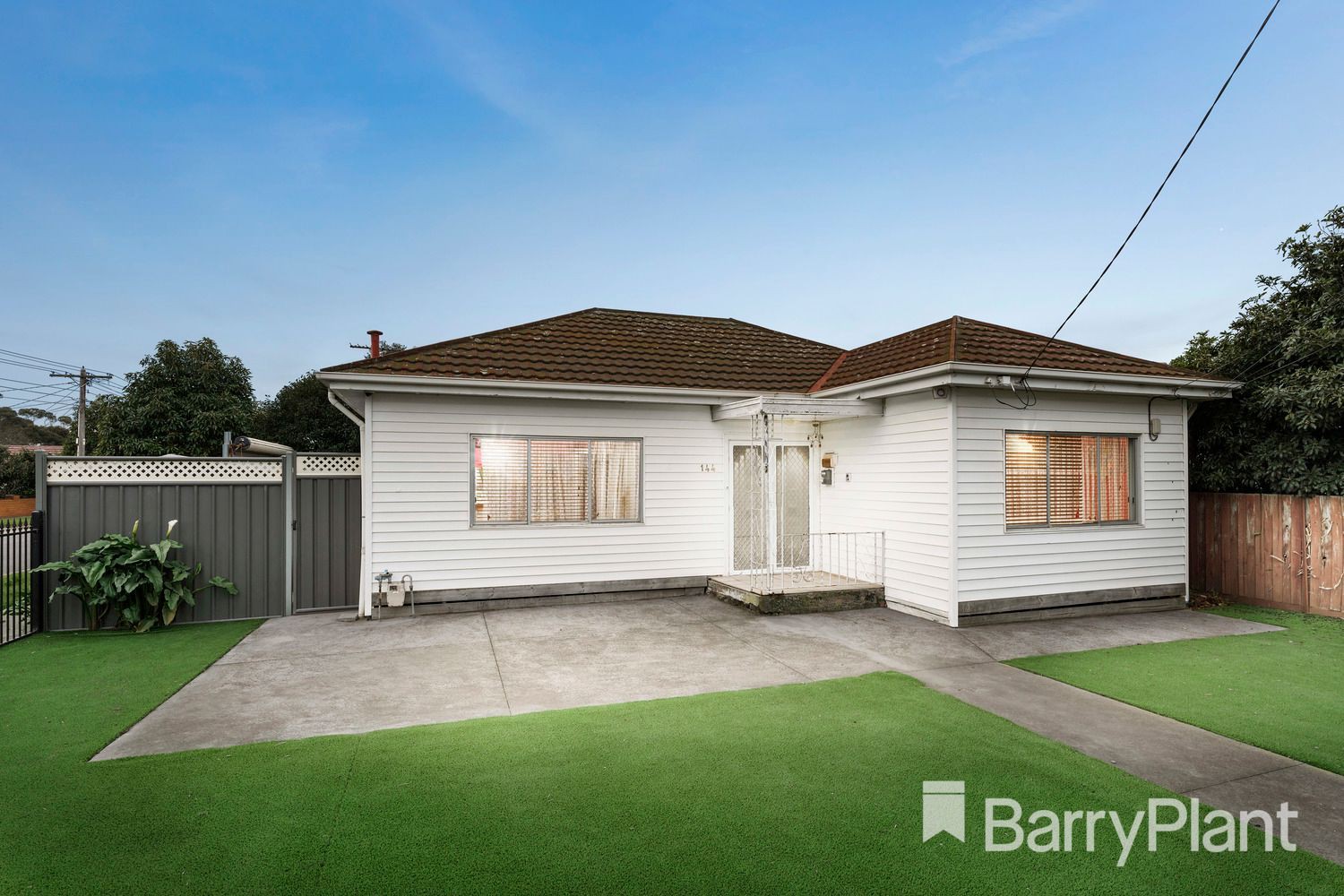 144 Suspension Street, Ardeer, VIC 3022, Ardeer - Thumbnail 7