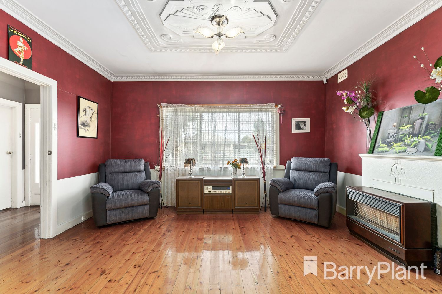 144 Suspension Street, Ardeer, VIC 3022, Ardeer - Thumbnail 2