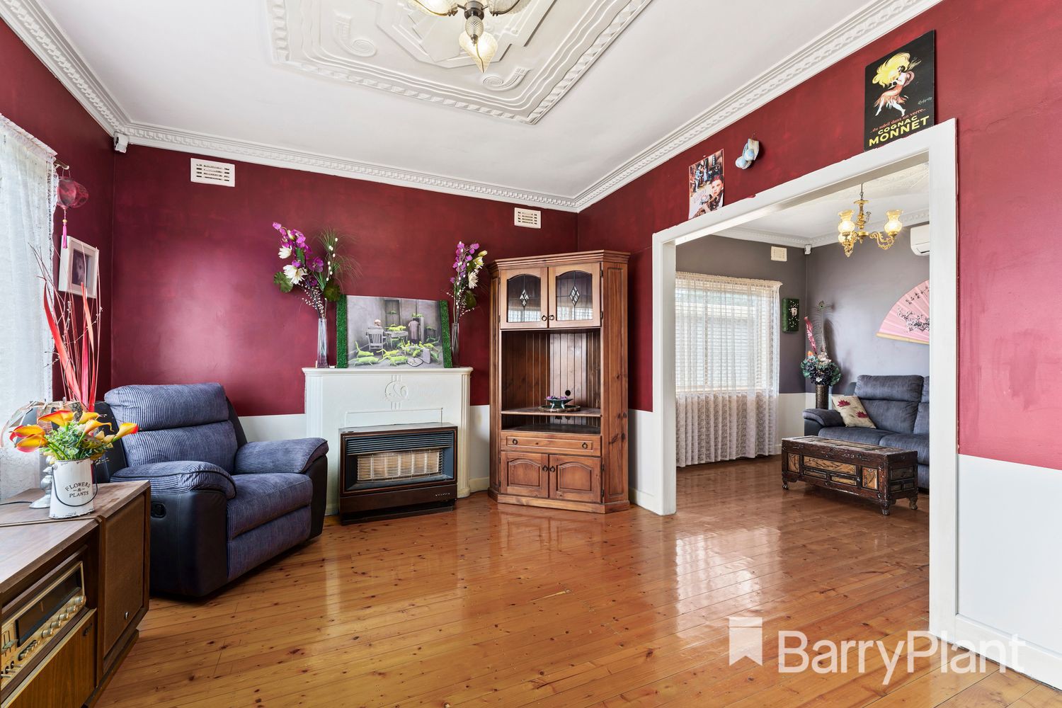 144 Suspension Street, Ardeer, VIC 3022, Ardeer - Thumbnail 3