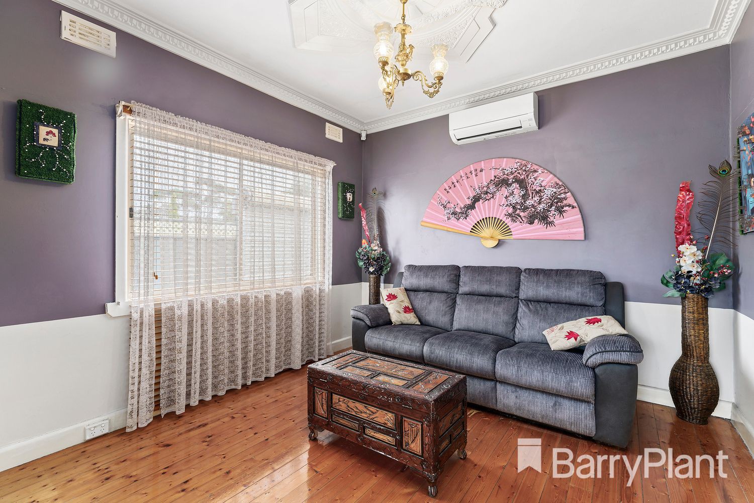 144 Suspension Street, Ardeer, VIC 3022, Ardeer - Thumbnail 4